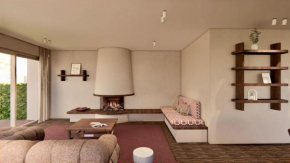 - Villa Adonis - Luxe en charme in pittoresk De Haan